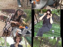 -珠源印象·影院足道·按摩SPA