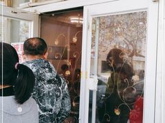 -杨大姐四川风味麻辣鸡(古陌路店)