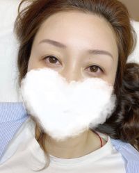 -MIVI野生眉纹绣纹眉