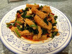 -胖老汉新疆特色椒麻鸡(南门店)