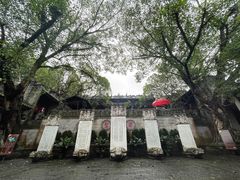 -国恩寺