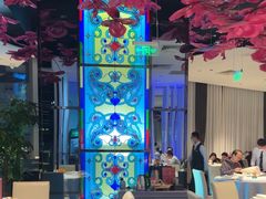 -大董(环贸iapm店)