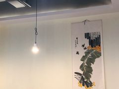 -百家鲜·杭帮菜