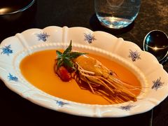 -醉东Oriental House(静安嘉里中心店)