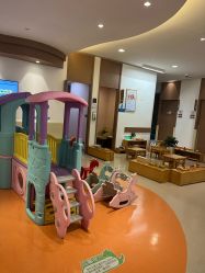 -重庆安琪儿妇产医院-妇幼保健联盟医院