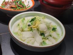 -湘悦茗宴(创维店)