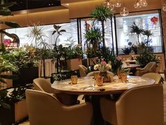 -半秋山西餐厅(销品茂店)