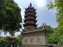-红梅公园
