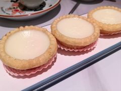 -禄运茶居·手工点心(恒宝广场店)