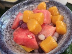 -千芋本铺(水围店)