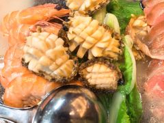 -皇饭儿·王润兴酒楼(河坊街店)