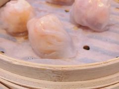 金牌虾饺皇-新花城蟹粉馆(乌鲁木齐店)