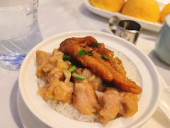 -添好运(武商MALL店)