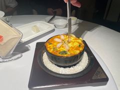 -阿五黄河大鲤鱼(纬三路店)