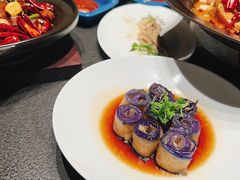 -拾久(朝阳公园店)