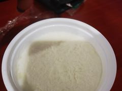 -馄饨侯(广渠门店)