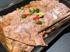 -馔豚·台北菜专门店(深圳湾万象城店)