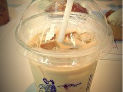 iphone_upload_pic-巴黎贝甜(常德路店)