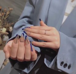 -SY水源护肤造型