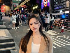 -兰桂坊