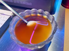 -燥次·烧烤酒场(万象城店)