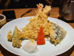 -鹤菊怀石料理(江北店)