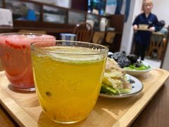 -肥朵食堂(带梦胡同店)