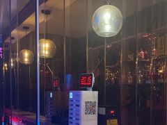 -路边边.炒菜烧烤.音乐餐厅(良乡长虹店)