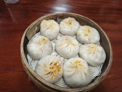 -四海楼(如皋定慧禅寺店)