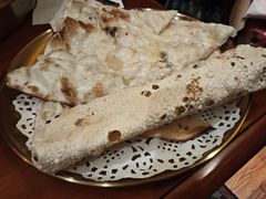 -清真· AL-JANNAT 佳纳特餐厅(仙林店)