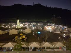 -重庆南山海昌汤都