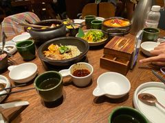 -云海肴·汽锅鸡·云南菜(领展购物广场·中关村店)