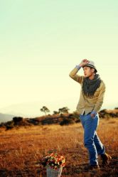 -费拉摄影(天廊T66店)