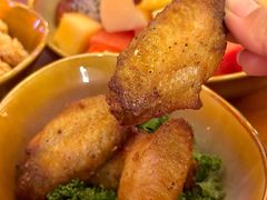 -COMMUNE幻师(花园道店)