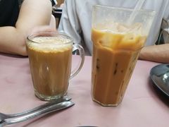 -新加坡Zam Zam餐馆