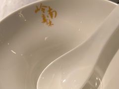 -岭南真味·匠心粤菜(K11店)