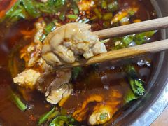 -三哥田螺(北书院街店)