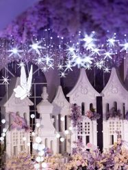 -御宴宫·宴会厅