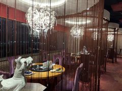 -北京丽亭华苑酒店·四季中餐厅(知春路店)