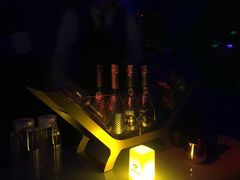 -Global酒吧(五道口店)