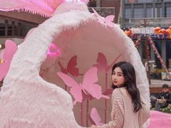 -万科生活广场(东莞松山湖店)