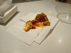 -逐豆匠(望京店)