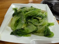 -鸽皇农庄(长湴店)