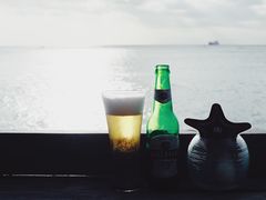 -Rock Bar Bali(Bali)