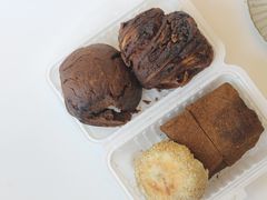 -老回回饺子馆(海洋馆店)