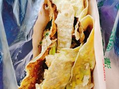 -山东傻大粗粮煎饼(牛街店)