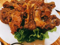 -大东北(武侯祠店)