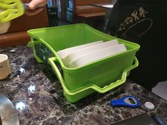 -灶座小锅烀饼·铁锅炖(全国总店)