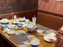 -井藤小屋精致料理(下沙店)