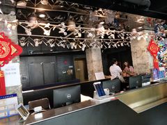 -Zsmart智尚酒店(北京西站北广场军事博物馆店)